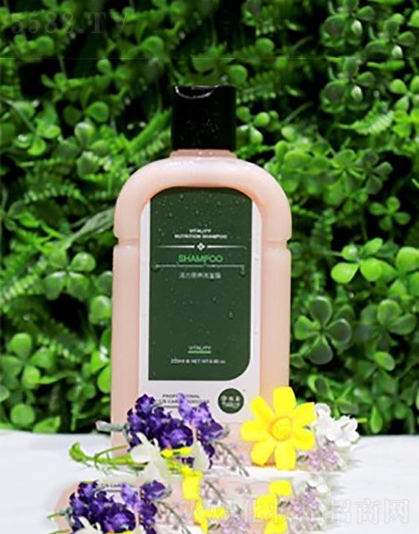 �V���Эa������Ƽ�����؟(z��)�ι�˾�����z�ʻ����I(y��ng)�B(y��ng)ϴ�l(f��)¶  ���M(j��n)ë�ҵĠI(y��ng)�B(y��ng)���o