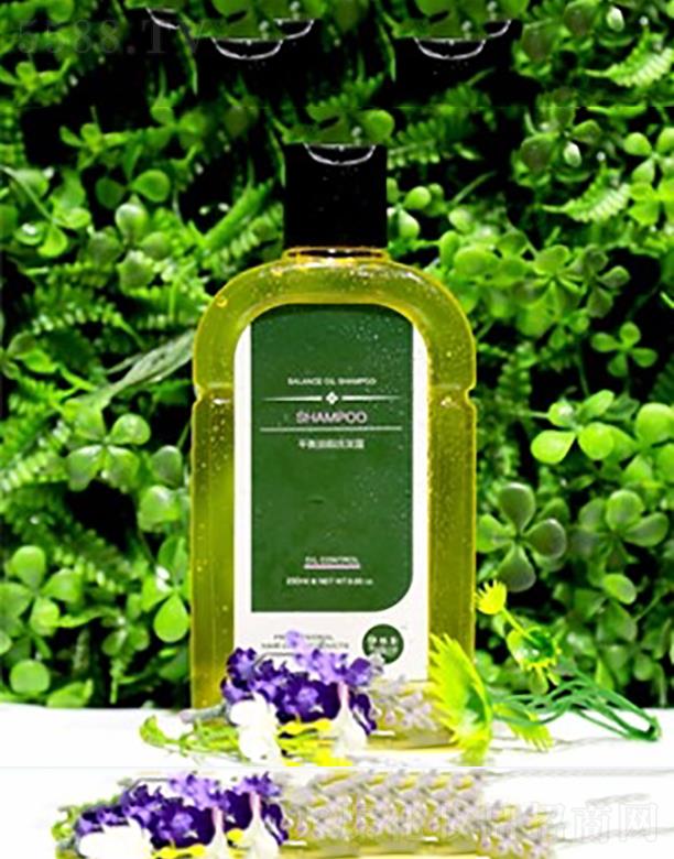 �V���Эa������Ƽ�����؟(z��)�ι�˾�����z��ƽ����֬ϴ�l(f��)¶  �iˮ����