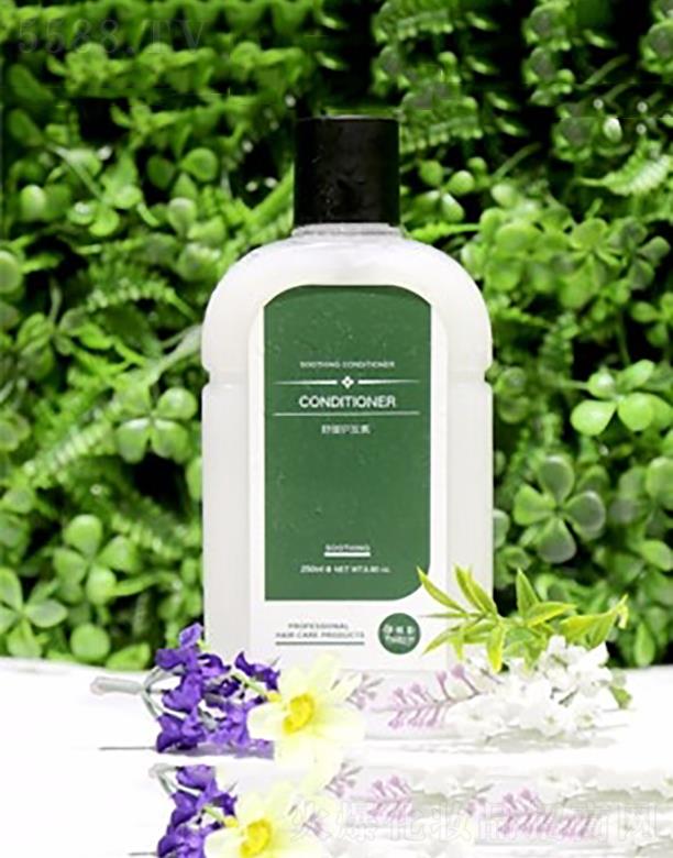 �V���Эa������Ƽ�����؟(z��)�ι�˾�����z���澏�o(h��)�l(f��)�� ����(qi��ng)�l(f��)�|(zh��)