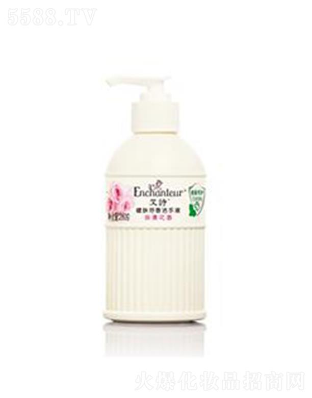 Sj(V|)Ʒ޹˾Ԋw㝍Һ() 280g־