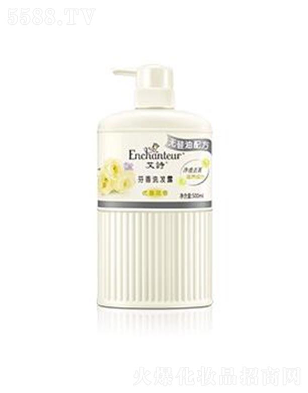 �S���j(lu��)����(�V�|)����Ʒ���޹�˾����Ԋ(sh��)��(y��u)�ŷ���ϴ�l(f��)¶(�o�����䷽) 500ml���l(f��)�l(f��)�z����