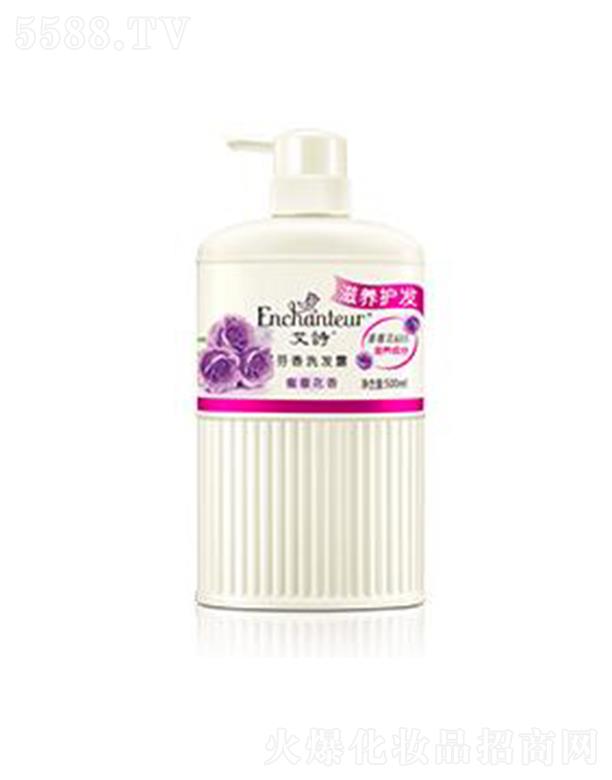 �S���j(lu��)����(�V�|)����Ʒ���޹�˾����Ԋ(sh��)���ⷼ��ϴ�l(f��)¶(���B(y��ng)�o(h��)�l(f��)) 500ml��l(f��)��ܛ혻�������