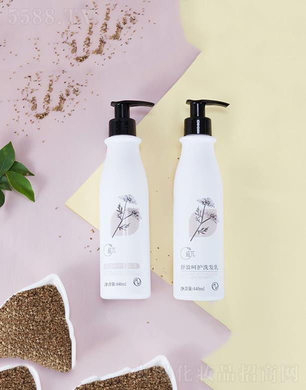 ����ֲأ����Ƽ����޹�˾��ֲأ��ӯ���o(h��)ϴ�l(f��)��  440ml  ֲ��غ�