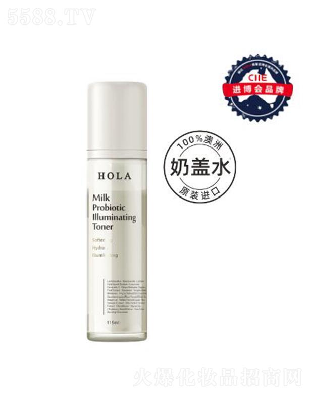 VݰϣI(y)޹˾ţwˮ 115mlόӹB(yng)ˮб