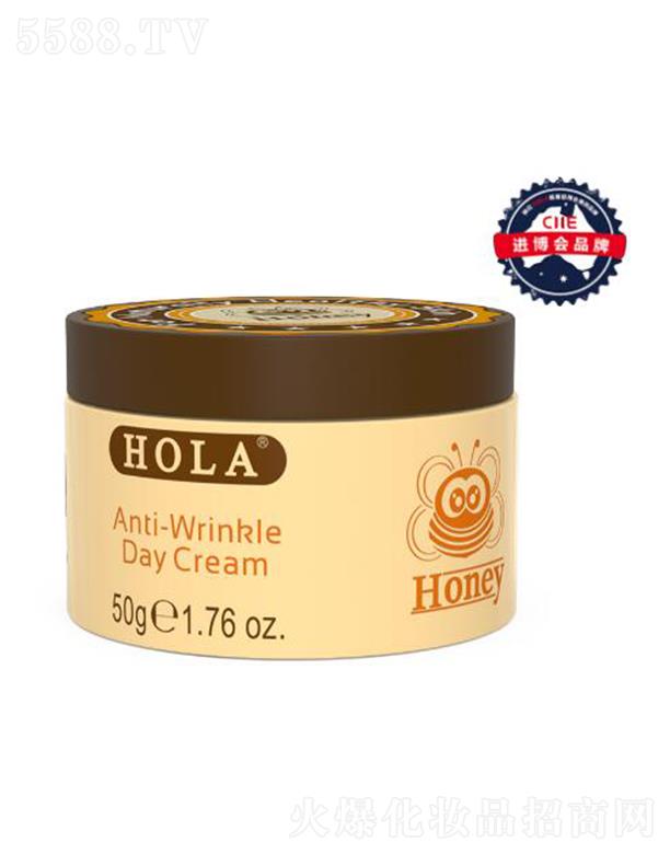 VݰϣI(y)޹˾ഺo˪ 50gB(yng)o¼w