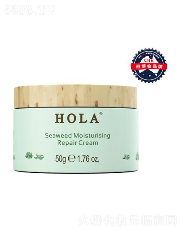 Vݰϣ(sh)I(y)޹˾屣˪ 50g(rn)ɝB뼡w