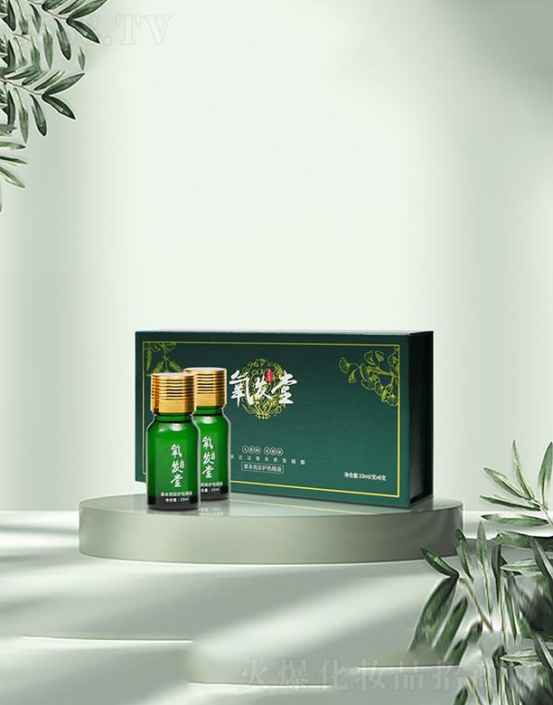 �ɶ������l(f��)������Ƽ����޹�˾�����l(f��)�òݱ������oɫ����   10ml  ֲ����ȡ���A