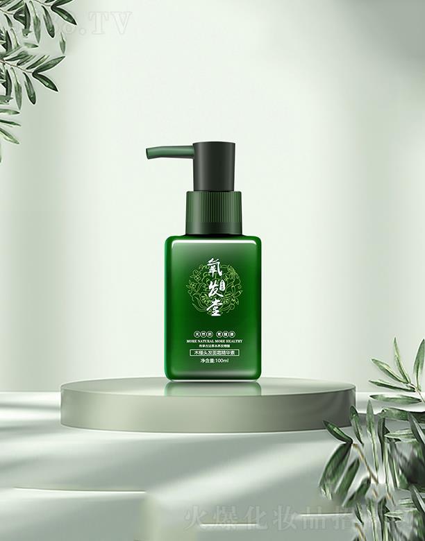 �ɶ������l(f��)������Ƽ����޹�˾�����l(f��)��ľ���^�l(f��)��˪���A�� 100ml ������B(y��ng)