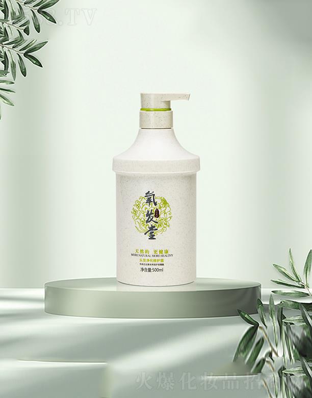 �ɶ������l(f��)������Ƽ����޹�˾�����l(f��)���^�l(f��)�������o˪ 500ml  �ų���ζ