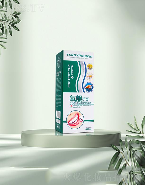 �ɶ������l(f��)������Ƽ����޹�˾�����l(f��)�����l�o�X��ǻ�� 98g/֧  �Թ����X