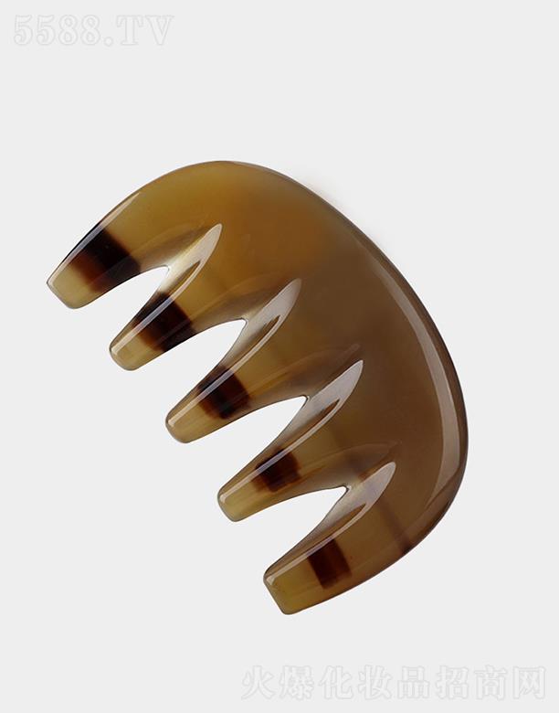 ɭƼϺ޹˾֮X^Ƥ^(jng)j(lu)  ĦX