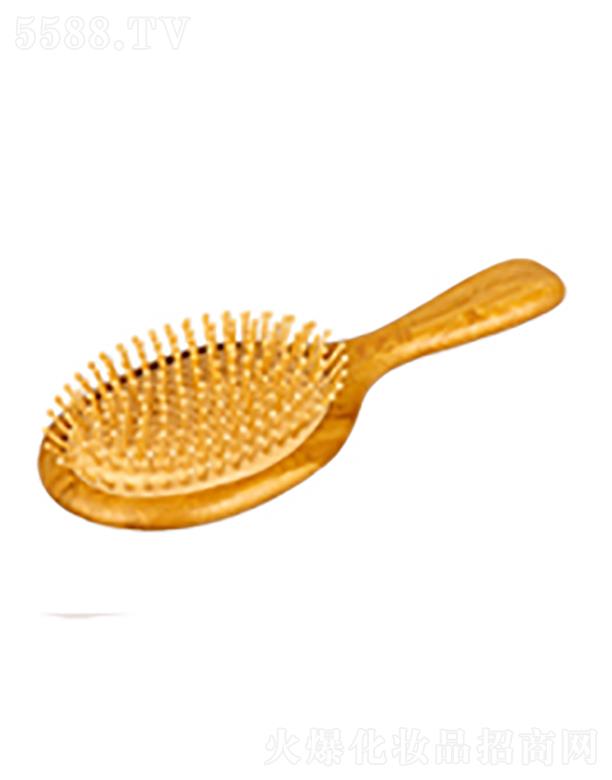 ɭƼϺ޹˾֮(jng)j(lu)  ^l(f)ë