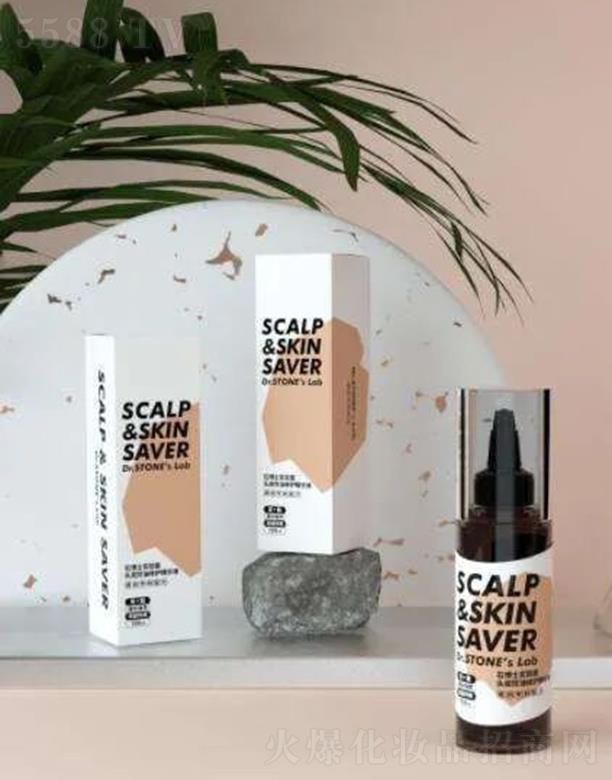 ʯʿңVݣ؟(z)ι˾ʯʿSSS^Ƥo(h)AҺ {(dio)ˮƽ⏊(qing)gl(f)|(zh)