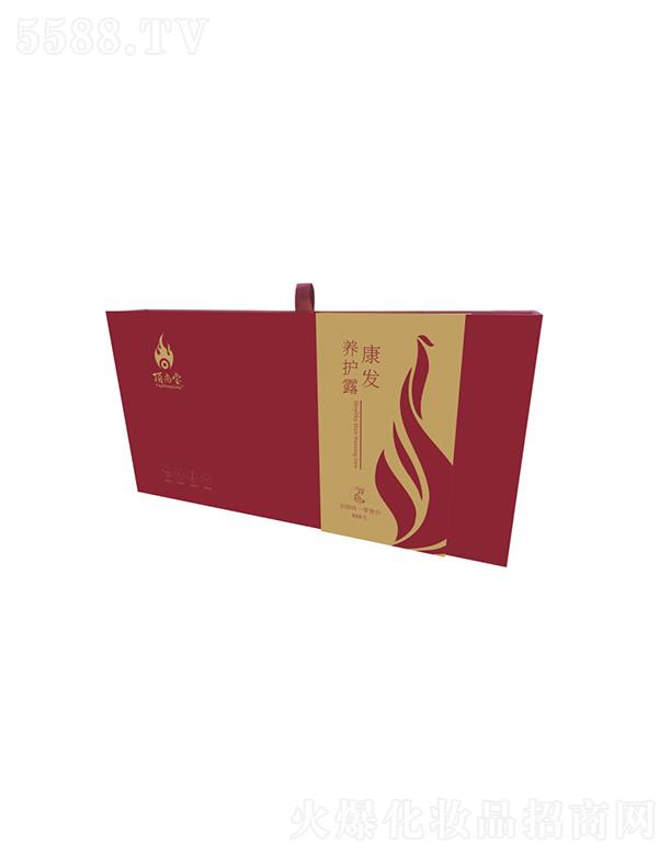 �ؑc���������Ʒ����؟(z��)�ι�˾������ÿ��l(f��)�B(y��ng)�o(h��)¶   ���B(y��ng)�l(f��)��