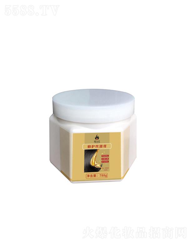 �ؑc���������Ʒ����؟(z��)�ι�˾����������o(h��)�z����  788g   혻�����