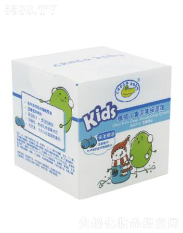 VŻyƷ޹˾B.Duck Babyϙ샺ͯȱ˪{(ln)ݮζ50g坙(rn)a(b)ˮۼ(x)