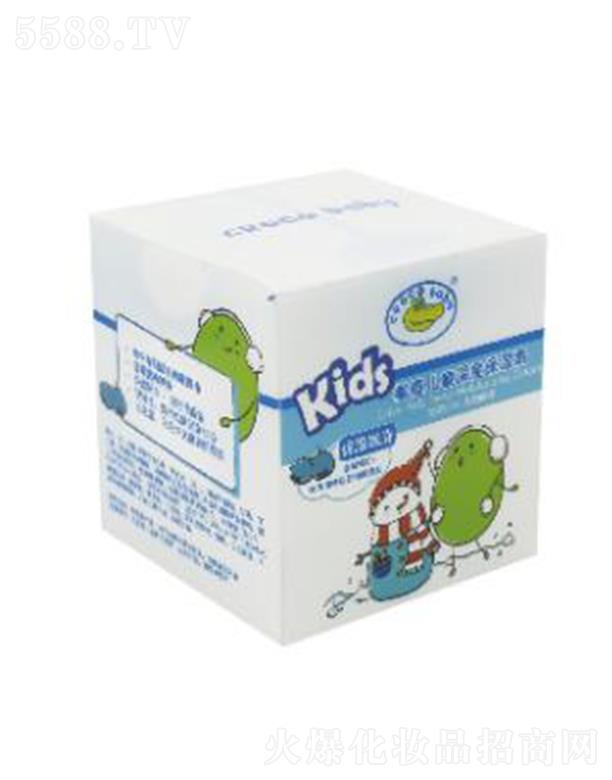 VŻyƷ޹˾B.Duck Babyϙ샺ͯȱ˪{(ln)ݮζ25g坙(rn)a(b)ˮۼ(x)