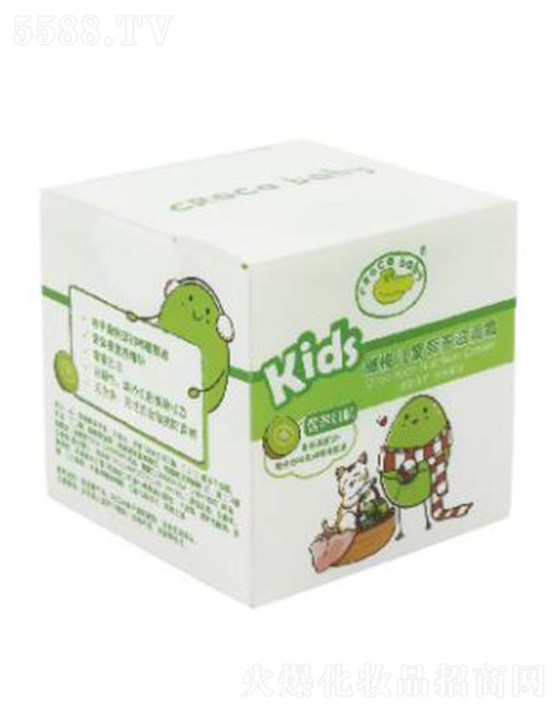 VŻyƷ޹˾B.Duck Babyϙ샺ͯI(yng)B(yng)̝(rn)˪殐ζ50g(x)B(yng)o(h)ˮ(rn)Ử