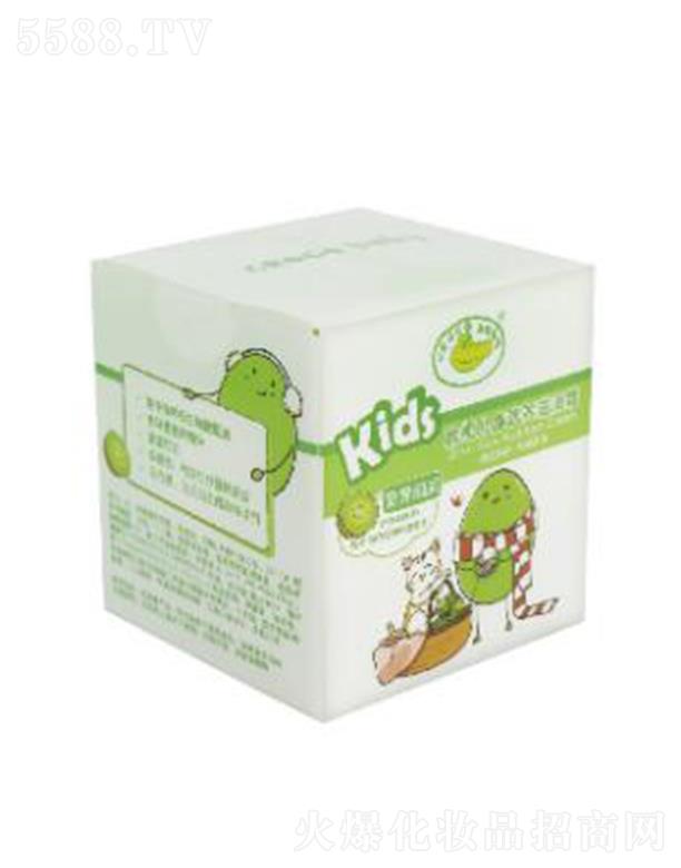 VŻyƷ޹˾B.Duck Babyϙ샺ͯI(yng)B(yng)̝(rn)˪殐ζ25g(x)B(yng)o(h)ˮ(rn)Ử