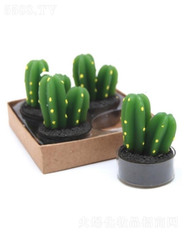 V݅RȻƷBi޹˾RϞT4(g)ɫ(jng)了(jin)s