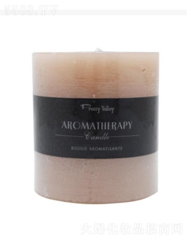 V݅RȻƷBi޹˾RϞT-](mi)ˎ/ɫ (x)ā(yu)