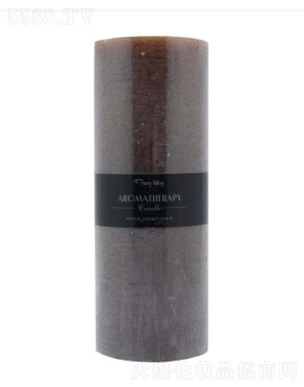 V݅RȻƷBi޹˾RϞT-](mi)ˎ/ɫ a(chn)Ʒ(x)ā(yu)