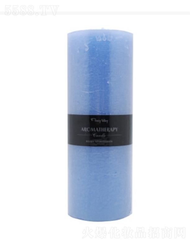 V݅RȻƷBi޹˾RϞT-/\{ɫ ˬµĚϢ