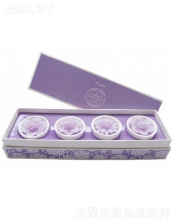 V݅RȻƷBi޹˾R޹²ԵϞ4bϲʹ