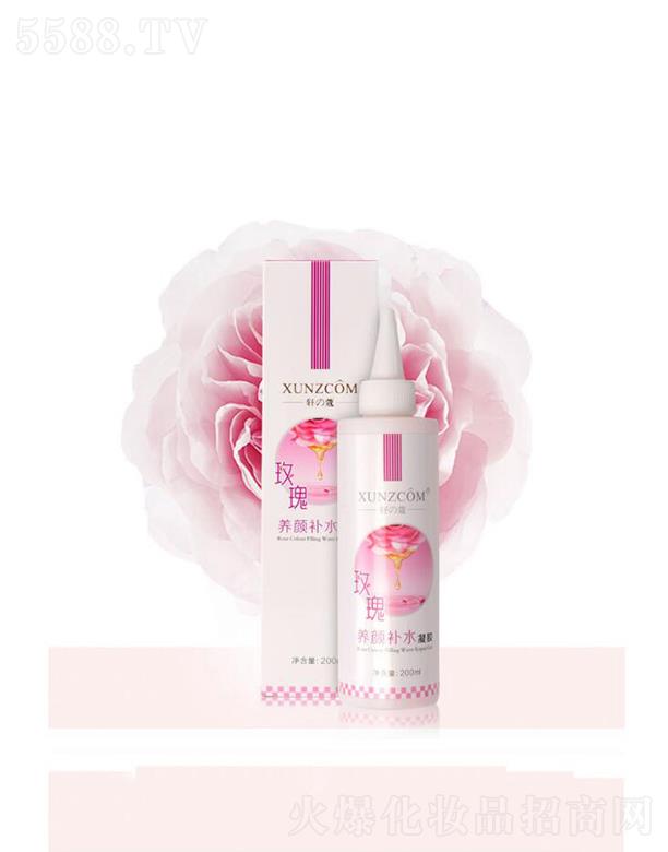 V|WȪƼ޹˾܎õB(yng)aˮz ̝