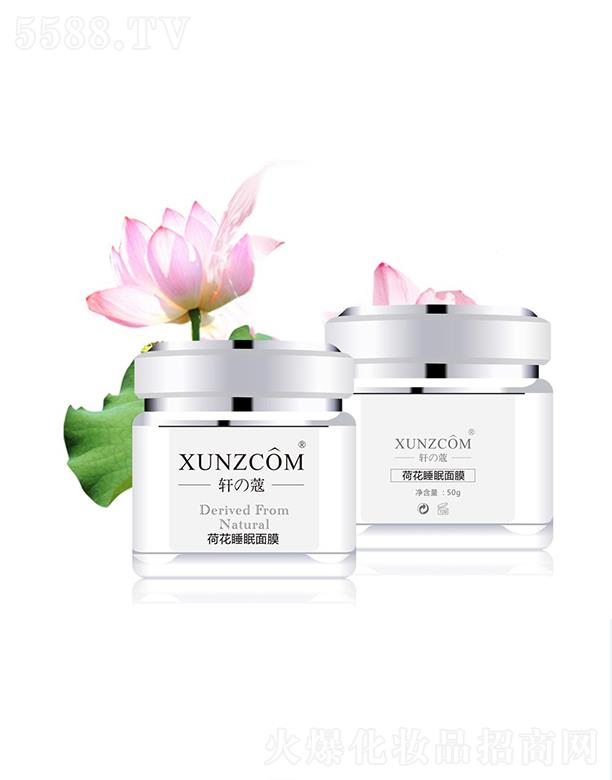 V|WȪƼ޹˾܎ܺɻ˯Ĥ  a(b)ˮiˮ