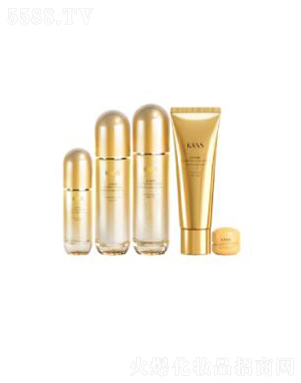 ϺyƷɷ޹˾nݘsҫr޶Y y ݆ izԭ