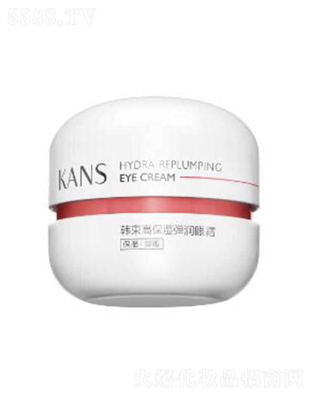 ϺyƷɷ޹˾n߱񏗝˪ Ӳ B(yng)ˮ