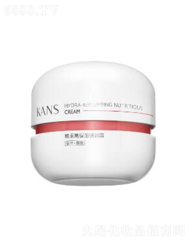 ϺyƷɷ޹˾n߱񱶝(rn)˪ L(zhng)Ч ˮ⼡