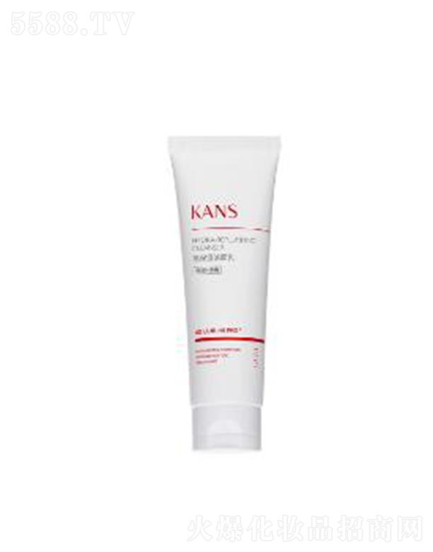 ϺyƷɷ޹˾n߱ ߝ ͸