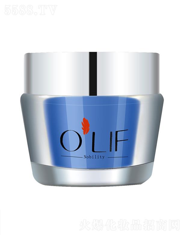 V|軯yƷF޹˾P˪  wɫ