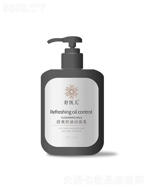 V|軯yƷF(tun)޹˾Pˬغ͝  Sĭ 150g