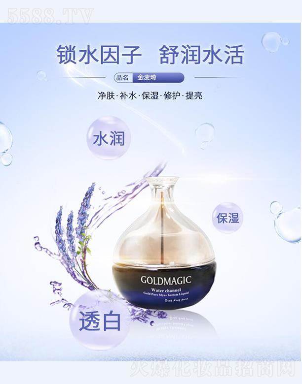 V|軯yƷF޹˾ˮ񬓝V˪  o