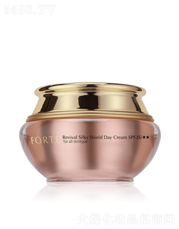 _t(y)Q(mo)Ϻ޹˾Fortezo˪ 55ml߷o