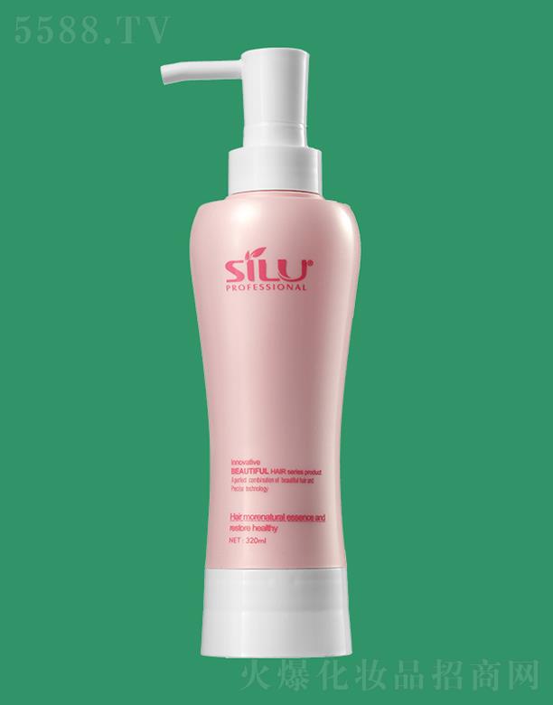 Vнz¶ܾ(x)޹˾z¶ܽzA¶pӯo(h)l(f) 320mlܛ|