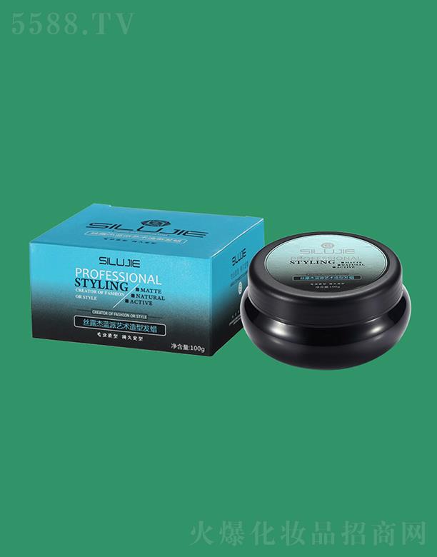 Vнz¶ܾ޹˾z¶{ˇg(sh)Ͱl(f)Ϟ 100gͲճāظЏpӯ