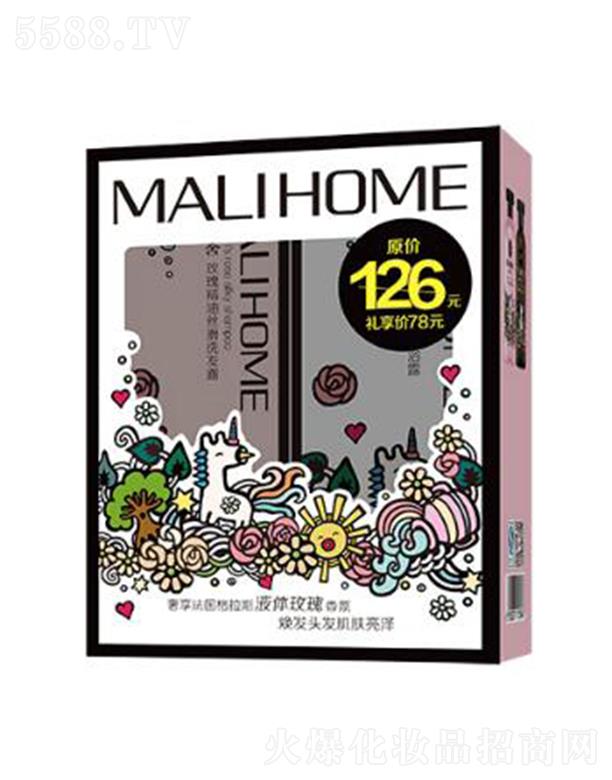 �V������ϲ���yƷ���޹�˾��ħ����õ�����ϴ��Y�� Դ�Է�������˹�����ˇ�g(sh��)