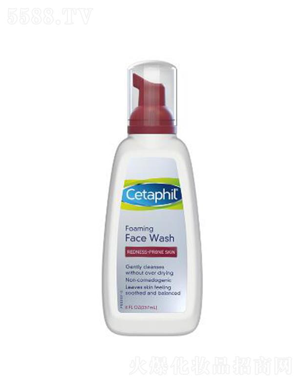 t(y)HQ(mo)(Ϻ)޹˾zܽ޼tᝍĭ 237mlغ坍to