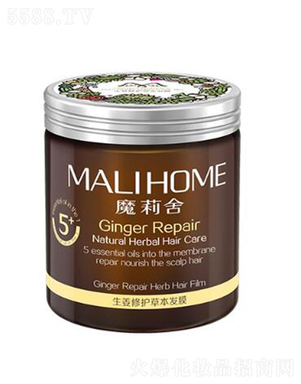 VϲyƷ޹˾ħoݱl(f)Ĥ 248gl(f)̰l(f)ܹ