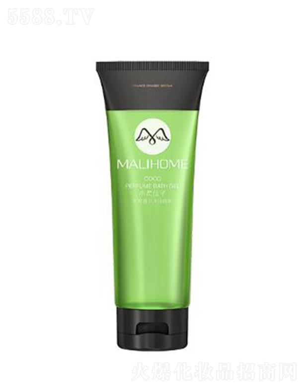 VϲyƷ޹˾ħɿˮԡA 㝙ˮˮz־ñ