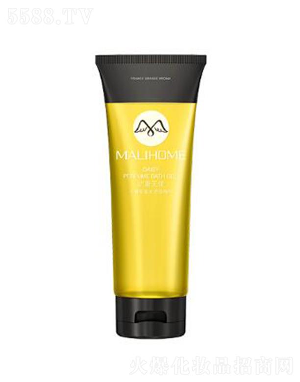 VϲyƷ޹˾ħСrˮԡA zwāỬ֬