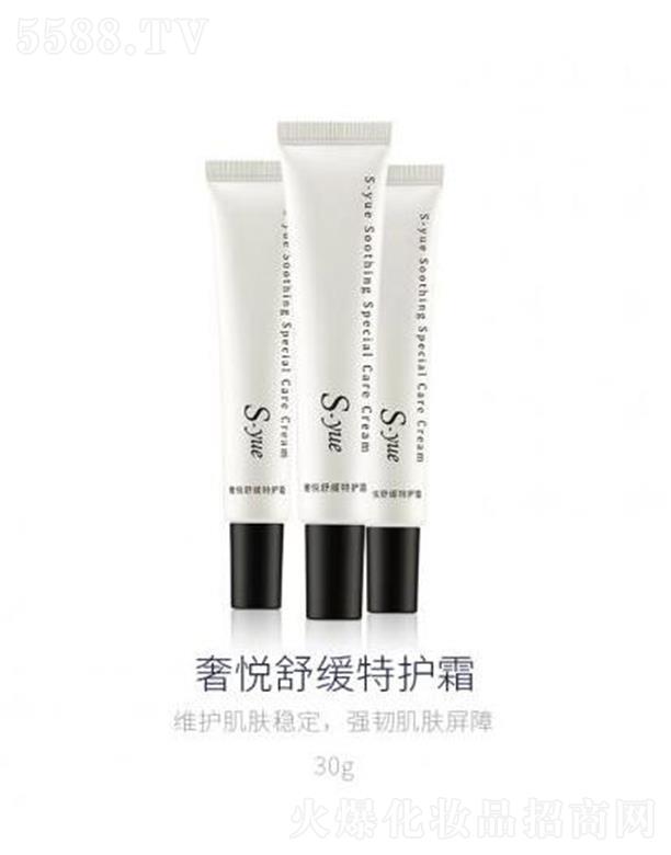 ݐ()Ƽ޹˾ݐ澏o(h)˪ 30g̝(rn)ƼwĶNȻֲ