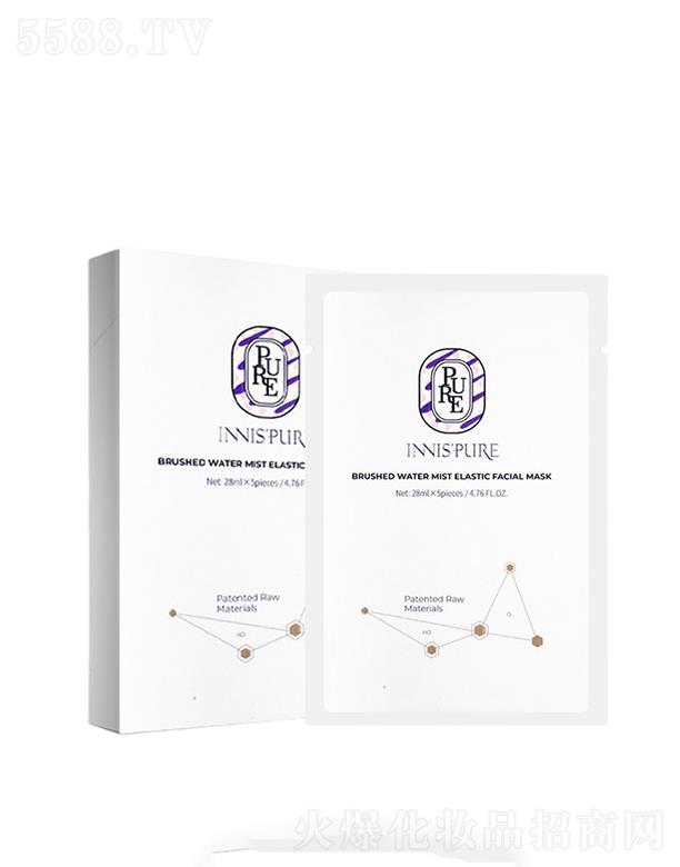 VϲƼ޹˾뼡ܱۏa(b)ˮĤ ˮ z ˮFĤ