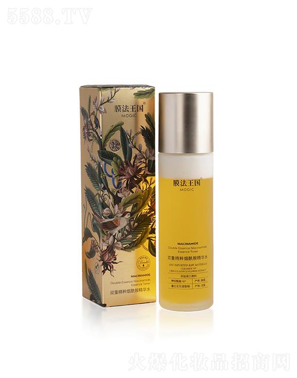 �V��ϲ������Ƽ����޹�˾��Ĥ�������p�ؾ��⟟�������AҺ �����wɫ ���o��ҹ�ֲ����׾��A