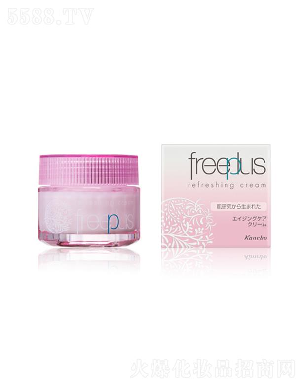 yƷ(Ї(gu))޹˾ܽzwo˪ Ƀ(ni)M