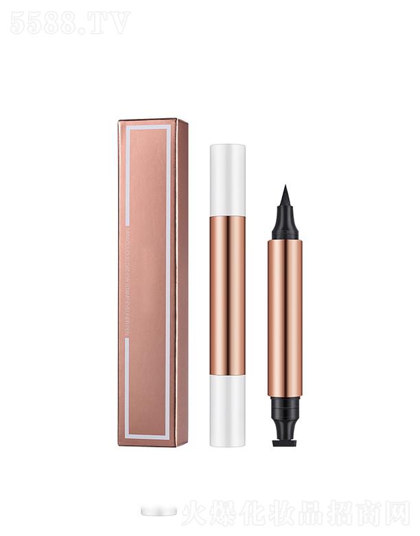 VІϻyƷ޹˾p^ӡ۾P  ӡǈD۽c(din)Y۾ҺP